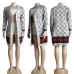 Gucci Sweater for Women #A31877