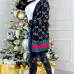 Gucci Sweater for Women #A31877