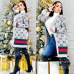Gucci Sweater for Women #A31877