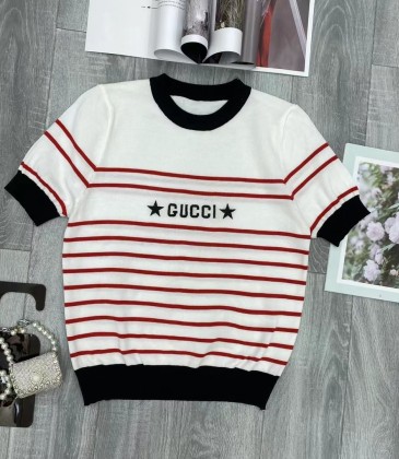 Gucci sweaters for Women's #999923145