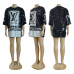 Louis Vuitton 2024 Sweater for Women #A35067