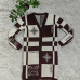 Louis Vuitton Sweater for Women #A30897