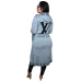 Louis Vuitton Sweater for Women #A30897 #A31271