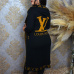 Louis Vuitton Sweater for Women #A30897 #A31271
