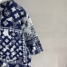 Louis VuittonShort sleeve sweaters for Women's #999926116