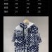 Louis VuittonShort sleeve sweaters for Women's #999926116