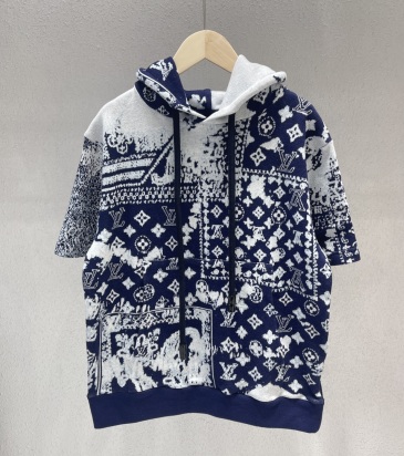 Brand LShort sleeve sweaters for Women's #999926116