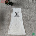 2021 Brand L printed dress #99906131