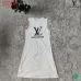 2021 Brand L printed dress #99906131