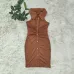 2022 Brand new style dress #999922573