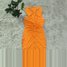 2022 Brand new style dress #999922573