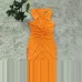 2022 Brand new style dress #999922573