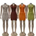 2022 Brand new style dress #999922573