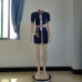 2022 Burberry new style dress #999923397