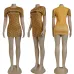 2022 Dior new style dress #999920874