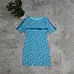 2022 Dior new style dress #999920874