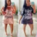 2023 new Fashion style dress #999932735