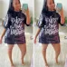 2023 new Fashion style dress #999932735