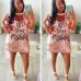 2023 new Fashion style dress #999932735