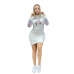 Burberry 2023 new Fashion style dress #9999921347