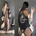 Burberry 2024 new Fashion style dress #A36500