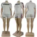 Burberry new Fashion Tracksuits for Women #A35625