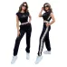 Burberry new Fashion Tracksuits for Women #A35629