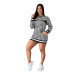 Dior 2023 new Fashion Tracksuits for Women #A28682