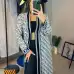 Dior 2023 new Fashion style dress #999932777