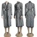 Dior 2023 new Fashion style dress #999932777