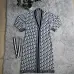 Dior 2023 new Fashion style dress #999932777