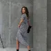 Dior 2024 new Fashion style dress #A36499
