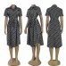 Dior 2024 new Fashion style dress #A36499