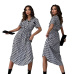 Dior 2024 new Fashion style dress #A36499