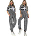 Dior new Fashion Tracksuits for Women #A35630
