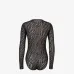 Fendi 2022 new Fashion style dress #999928622