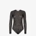 Fendi 2022 new Fashion style dress #999928622