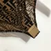 Fendi 2022 new Fashion style dress #999928624