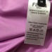 Fendi 2022 new Fashion style dress #999928629