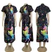 Fendi 2022 new Fashion style dress #999932747