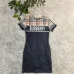 Fendi 2024 new Fashion style dress #A39050