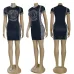 Fendi 2024 new Fashion style dress #A39050