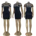 Fendi 2024 new Fashion style dress #A39050