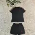 Fendi new Fashion Tracksuits for Women #A35626