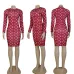Gucci 2022 new Fashion style dress #999930548
