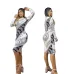 Gucci 2022 new Fashion style dress #999930548