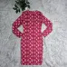 Gucci 2022 new Fashion style dress #999930548