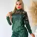 Gucci 2022 new Fashion style dress #999930558