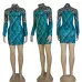 Gucci 2022 new Fashion style dress #999930558