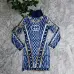 Gucci 2022 new Fashion style dress #999930558